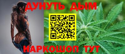 прущие грибы Владикавказ