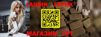 прущие грибы Владикавказ